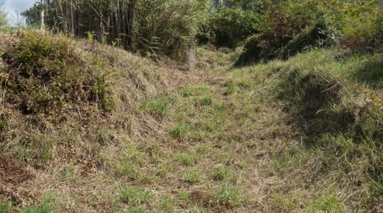 Pontevedra - Poio - 750m2