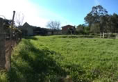 Sòl urbà en venda a O Casal ref.: TR108160 foto