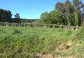Sòl urbà en venda a O Casal ref.: TR108160 foto