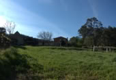 Sòl urbà en venda a O Casal ref.: TR108160 foto