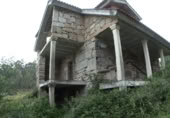 Casa de pueblo en venta en A Esfarrapada ref: TR107817 foto