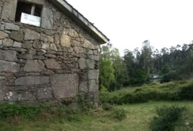 A Esfarrapada 140&nbsp;м²