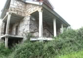 Casa de pueblo en venta en A Esfarrapada ref: TR107817 foto