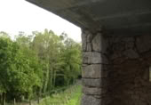 Casa de pueblo en venta en A Esfarrapada ref: TR107817 foto