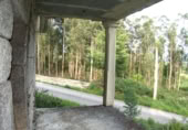 Casa de pueblo en venta en A Esfarrapada ref: TR107817 foto