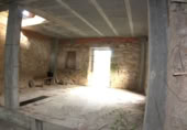 Casa de pueblo en venta en A Esfarrapada ref: TR107817 foto