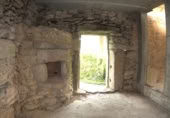Casa de pueblo en venta en A Esfarrapada ref: TR107817 foto