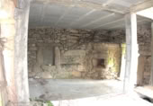 Casa de pueblo en venta en A Esfarrapada ref: TR107817 foto