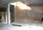 Casa de pueblo en venta en A Esfarrapada ref: TR107817 foto
