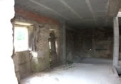 Casa de pueblo en venta en A Esfarrapada ref: TR107817 foto