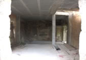 Casa de pueblo en venta en A Esfarrapada ref: TR107817 foto