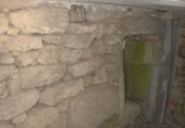 Casa de pueblo en venta en A Esfarrapada ref: TR107817 foto