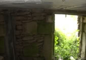 Casa de pueblo en venta en A Esfarrapada ref: TR107817 foto