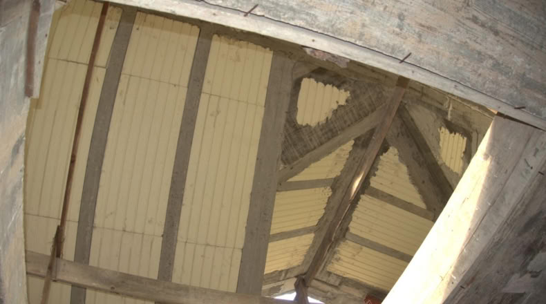 Pontevedra - Parderrubias - 140m2