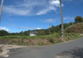 Parcel·la urbanitzable en venda a O Mosteiro ref.: TR110498 foto