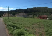 Parcel·la urbanitzable en venda a O Mosteiro ref.: TR110498 foto