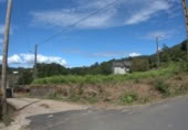 Parcel·la urbanitzable en venda a O Mosteiro ref.: TR110498 foto