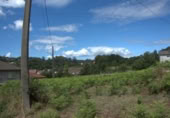 Parcel·la urbanitzable en venda a O Mosteiro ref.: TR110498 foto