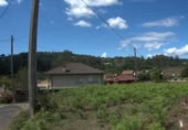 Parcel·la urbanitzable en venda a O Mosteiro ref.: TR110498 foto