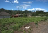 Parcel·la urbanitzable en venda a O Mosteiro ref.: TR110498 foto