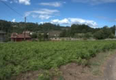 Parcel·la urbanitzable en venda a O Mosteiro ref.: TR110498 foto