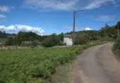 Parcel·la urbanitzable en venda a O Mosteiro ref.: TR110498 foto