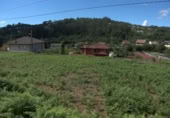 Parcel·la urbanitzable en venda a O Mosteiro ref.: TR110498 foto