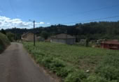 Parcel·la urbanitzable en venda a O Mosteiro ref.: TR110498 foto