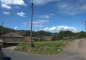 Parcel·la urbanitzable en venda a O Mosteiro ref.: TR110498 foto