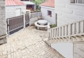 Casa de poble en venda a Vilardevós ref.: TR110272 foto