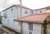 Casa de poble en venda a Vilardevós ref.: TR110272 foto