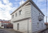 Casa de poble en venda a Vilardevós ref.: TR110272 foto