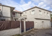 Casa de poble en venda a Vilardevós ref.: TR110272 foto