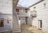 Casa de poble en venda a Vilardevós ref.: TR110272 foto