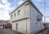 Casa de poble en venda a Vilardevós ref.: TR110272 foto