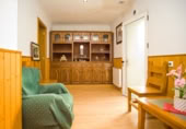 Casa de poble en venda a Vilardevós ref.: TR110272 foto