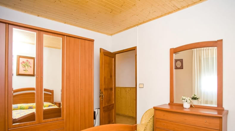 Orense - Devesa - 400m2