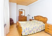 Casa de poble en venda a Vilardevós ref.: TR110272 foto
