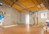 Casa de poble en venda a Vilardevós ref.: TR110272 foto