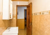 Casa de poble en venda a Vilardevós ref.: TR110272 foto