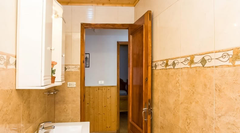 Orense - Devesa - 400m2