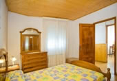 Casa de poble en venda a Vilardevós ref.: TR110272 foto