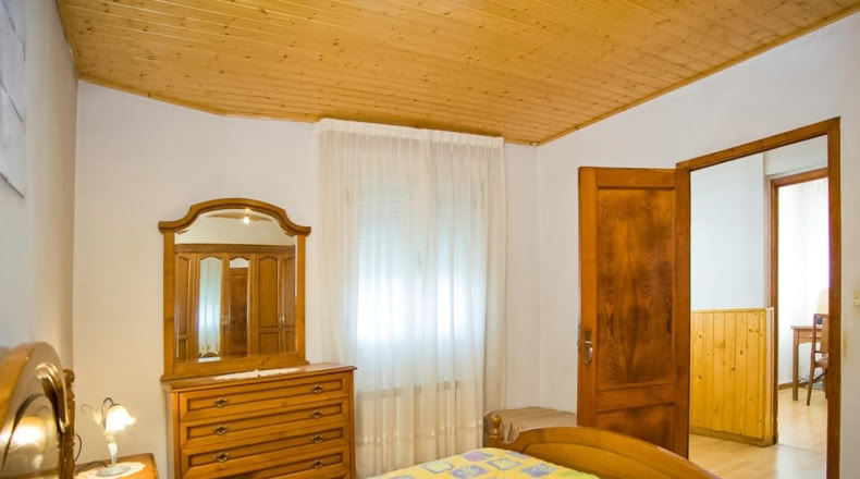 Orense - Devesa - 400m2