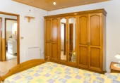 Casa de poble en venda a Vilardevós ref.: TR110272 foto