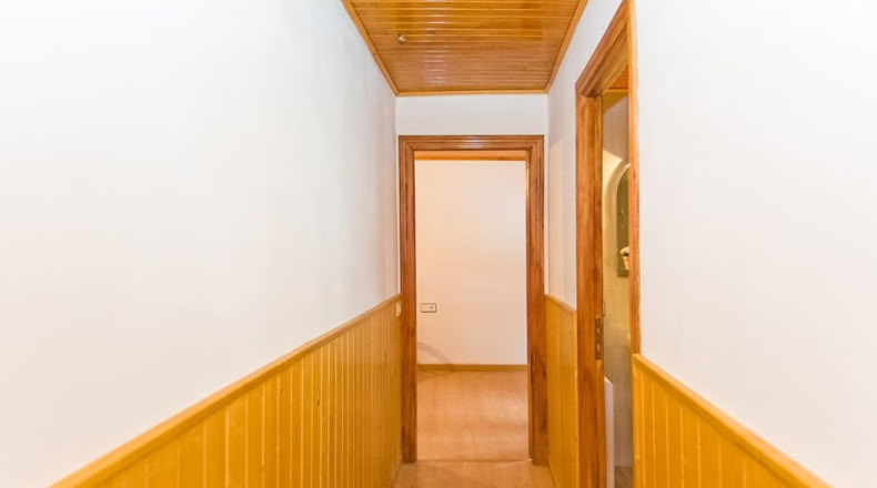 Orense - Devesa - 400m2