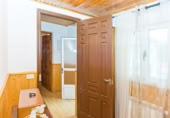 Casa de poble en venda a Vilardevós ref.: TR110272 foto