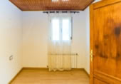 Casa de poble en venda a Vilardevós ref.: TR110272 foto