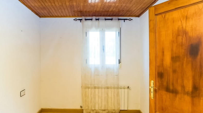 Orense - Devesa - 400m2