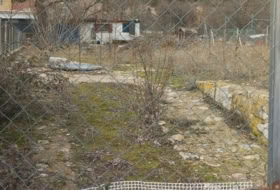 Becerril de la Sierra 600&nbsp;m² 