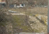 Industrial warehouse for sale on Arenas 9, Becerril de la Sierra, ref: TR403102 photo